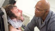 Unthinkable | Image via Prime Video